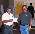 Red Cross 0807